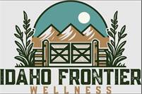  lifestyle medicine  clinic near me