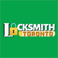  Locksmith Toronto ON