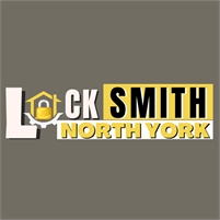  Locksmith North York