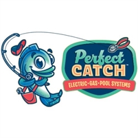 Perfect Catch Electric, Gas & Pools Perfect Catch Electric Gas & Pools