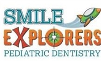  Smile Explorers  Pediatric Dentistry