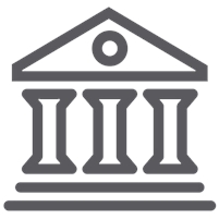 Tulsa Construction Lawyer Brian Carter
