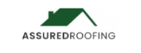 Assured roofing Assured roofing