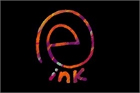 https://www.endlessinkbooks.com/ Endless Ink Publishing House