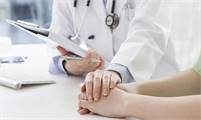  ENT Otolaryngology Specialist