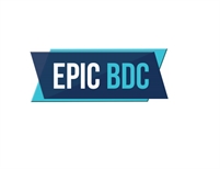 Epic BDC LLC Epic BDC