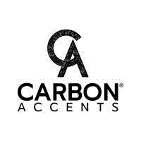  Carbon  Accents