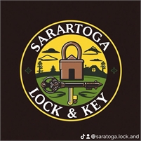  Saratoga  Lock And Key Near me