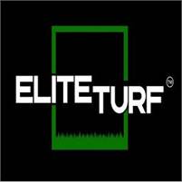 Elite Turf Elite  Turf
