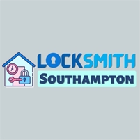  Locksmith Southampton