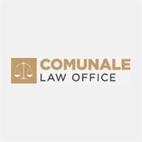  comunale law