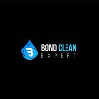 Bondclean Expert Bondclean Expert Expert