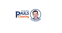 Pauls Cleaning Melbourne Nathan Lang