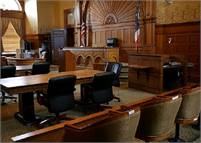  Stroleny Law , P.A.