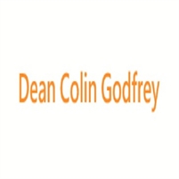  Dean Colin Godfrey