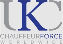 UK Chauffeurforce uk chauffeurforce
