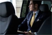 UK Chauffeurforce uk chauffeurforce