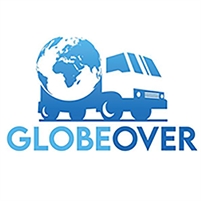 Globeover Globeover .