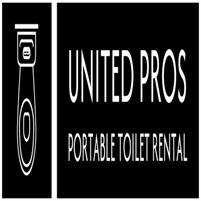  United Pros Portable Toilet Rental