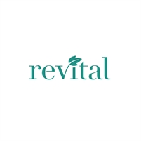  Revital   LTD