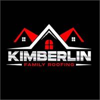  Kimberlin Family Roofing
