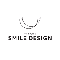 The House of Smile Design Jimmi Patel