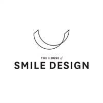 The House of Smile Design Jimmi Patel