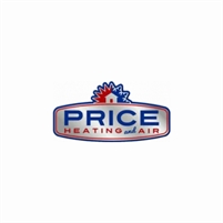  Price  Heating 