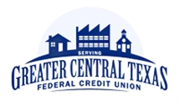  Greater Central Texas Federal Credit Union
