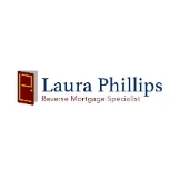  Laura  Phillips