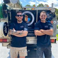 Ballard's Plumbing Pty Ltd Ballard Plumbing