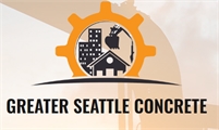  Greater Seattle Concrete