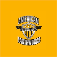  American  Earthworks