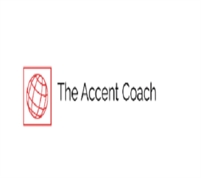  theaccent coach