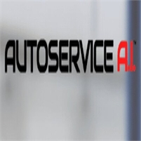  Autoservice  A.I