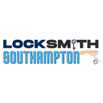 Locksmith Southampton NY