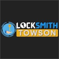  Locksmith Towson MD