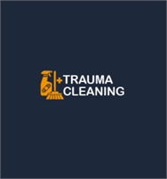  Trauma Cleaning  LTD