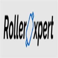  Roll erxpert