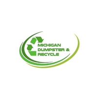  Michigan Dumpster & Recycle