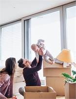  Certified Mortgage  Broker