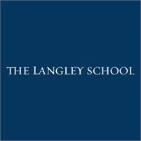  The Langley  School