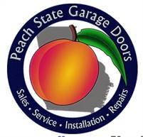  Garage door  repair 
