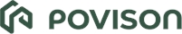 povison end tables  contemporary