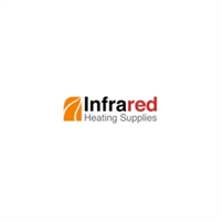  Infrared Heating Supplies
