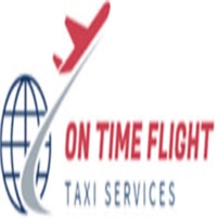  Halifax Airporttaxi