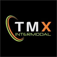  Tmx  intermodal