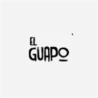  El Guapo Mexican  Restaurant	