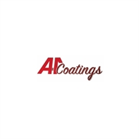  A1 Coatings &  Roofing LLC