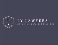  LY Criminal Lawyers Liverpool